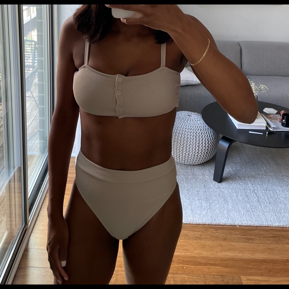 Aerie Swim Set
